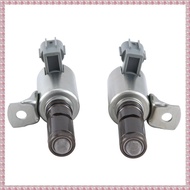 (WBNC) Intake & Exhaust VVT Vanos Solenoid Valve for Focus C-Max 1.6 Ti 2004-2007 CN1G6L713ACCN1G-6L