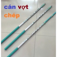 Cheap 30H hardness Chinese Copy Racket
