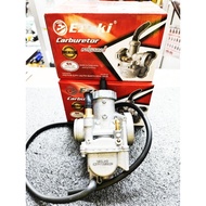 [ EZUKI ] CARBURETOR NSR PRO ORIGINAL THAILAND