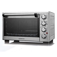 KENWOOD Electric Oven (32L) MOM880