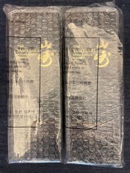 山崎2016年 Yamazaki 2016 Limited Edition