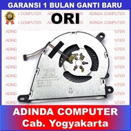 Fan hp Pavilion 14-DQ 14S-DQ 15-EF 15-DY 15S-EQ 15S-FQ 14s-dr 15S-FR TPN-Q242/Q221/Q222 340S G7