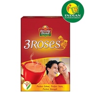 3 Roses Dust Tea 250g