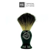Morgan’s Shaving Brush – Badger