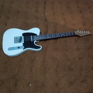 SOLOKING TELECASTER MT1 VINTAGE MKII