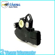 5R55W Neutral Safety Switch Range Sensor 5R55S 5R55N Transmission For Ford 2002 Up