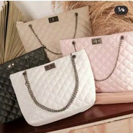 Totebag Channel / / Cheap Totebag / / Party Bag