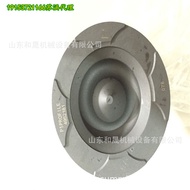 Cincin Omboh Dongkang 6B 4089460 Bekalan Omboh Enjin Anhui Hefei Cummins