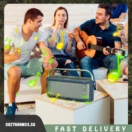 Silicone Speaker Protector Cover Shockproof Bluetooth-Compatible Speaker Cover Anti-drop Anti Scratc