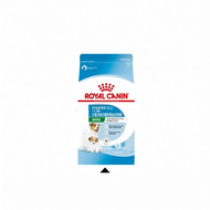 Royal Canin | อาหารสำหรับลูกสุนัขขนาดเล็กในช่วงหย่านม