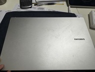Samsung 手提電腦