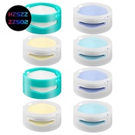 8Pack Odor-Neutralizer  Filters for  AZ3000 AZ3002 IZ862H IZ562H HZ3000 HZ3002 ZD550 Vacuum, HP301 H