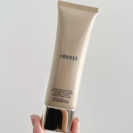 Lan ABSOLUE Sunscreen 50ml