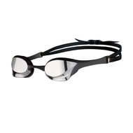 ARENA Cobra Ultra Swipe Men's Glasses (Pack of 1)