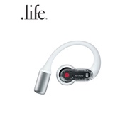 NOTHING หูฟังไร้สาย Nothing Ear (Open) - White by Dotlife