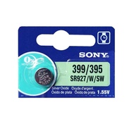 SONY Batteries电池SR416SW/337 SR521SW/379 SR621SW/364 SR920SW/371 SR972SW/399/392 ,CR2032 2025 2016 16