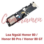 Ring Speaker / Speakerphone Honor 80 Pro / Honor 80 GT