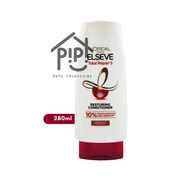 Loreal Elseve Conditioner  Total Repair 5 280ml