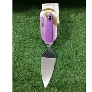 TGS CAKE SPOON / PREMIUM QUALITY CAKE SPOON