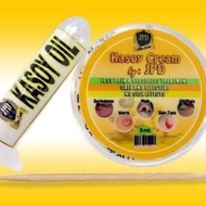 KASOY CREAM BY: JPD ORIGINAL
