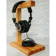 Head Phone Stand