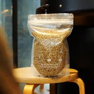 【生豆】哥斯大黎加 音樂家系列 蕭邦 葡萄乾蜜處理 1KG