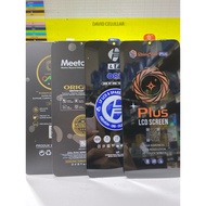 LCD TOUCHSCREEN SAMSUNG A05 - A055 A055F FULLSET