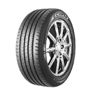 Bridgestone 205/60 R16 92V EP300 Quality Passenger Car Radial Tire