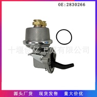 Suitable for Cummins4BT3.9Engine Parts Fuel Pump 2830122 2830266 BCD2723