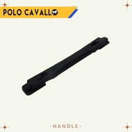 Polo Cavallo Suitcase Parts: Luggage Handles