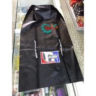 SEAT COVER SA-KORN (BIASA) UNIVERSAL