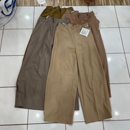 PANTS 804*