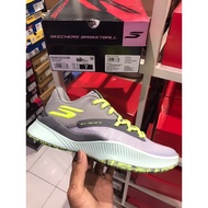  SKECHERS SKX [253015] ORIGINAL BASKETBALL SHOES/ SNEAKERS