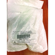 94810721451 Porsche Cayenne 955 9PA Line Engine Ventila