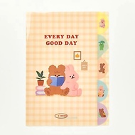 Artbox File 5001629