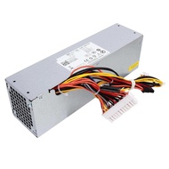 เพาเวอร์ Power supply 240W Dell Optiplex​ มือ 2