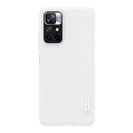 (清貨特價) 小米 紅米 Redmi Note 11 5G / 紅米 Redmi Note 11T / POCO M4 Pro 5G - Nillkin 磨砂護盾 保護殼 手機套 硬殼 Super F