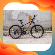 Trinx C782 27.5er Mountainbike