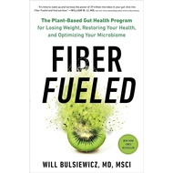 Fiber Fueled | Health | Self Help