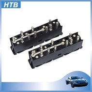 Car 0008208110 0008208210 Automotive Electric Power Left & Right Rear Window Switch For Mercedes-Ben