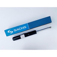 Audi A5 Q5 Front Shock Absorber 8R0 413 031 F