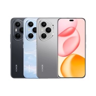 HONOR 400 Pro 5G (24GB(12+12)RAM + 512GB ROM) Next Gen Al Imaging l Flagship-level Features