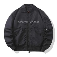 Bomber Jacket/Cool bomber Jacket/Men's bomber Jacket/Women's bomber Jacket/Latest Jacket