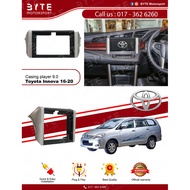 Android 🦅Toyota Innova 2016-2020 HAWKEYE Android player 🦅