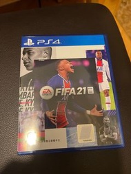 FIFA21 $30