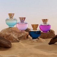 Decant - Versace Dylan Blue/ Dylan Purple/ Dylan Blush Pink/ Dylan Blue Turquoise Spray