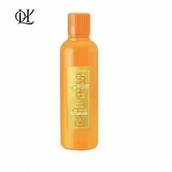 Propolinse - PROPOLINSE 日本蜂膠漱口水无酒精 600ML 平行進口