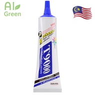 MECHANIC Multipurpose 110ML Glue Adhesive T9000 110ML