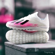 Quanzhou Hengxun .Long Spike Short Spike Broken Spike Soccer Shoes