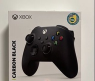 Xbox series x|s controller